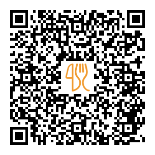 QR-code link naar het menu van Black Nǎi Chá Boba Milktea Shop Co Cuenca Batangas