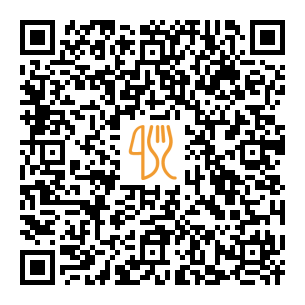 QR-code link naar het menu van Ironhorse Lounge And Restraunt