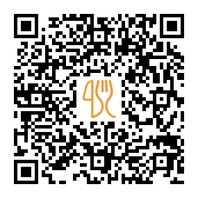 QR-code link naar het menu van Sushi Thai Of Oakland Park