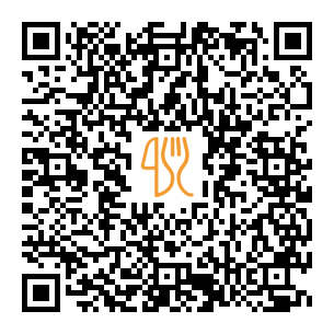 QR-code link naar het menu van Flying J Ranch Chuckwagon Supper And Western Entertainment