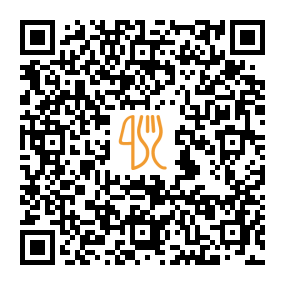 QR-code link naar het menu van Gobi Mongolian Grill