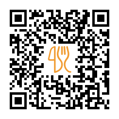 QR-code link naar het menu van Don Jose Bakery