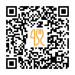 QR-code link naar het menu van Mandarin Wok