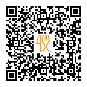 QR-code link naar het menu van New China