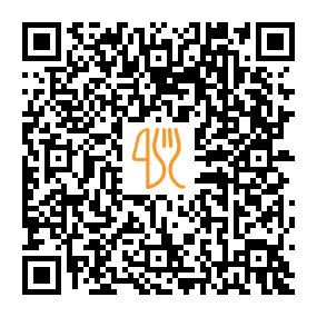 QR-code link naar het menu van Centennial Steakhouse-zia Park Casino