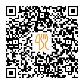 QR-code link naar het menu van Buford Spirits Wine