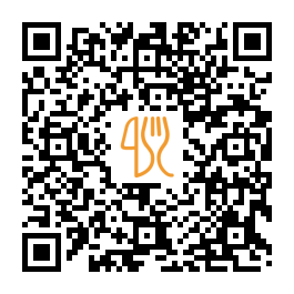 QR-code link naar het menu van Evie's Soups More