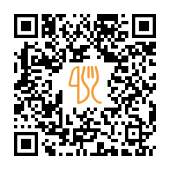 QR-code link naar het menu van Jk's