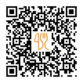 QR-code link naar het menu van China Gourmet