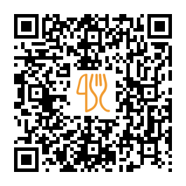 QR-code link naar het menu van New Hong Kong