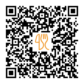 QR-code link naar het menu van Ichiban Hibachi Sushi