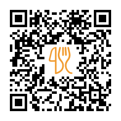 QR-code link naar het menu van Bistro 374