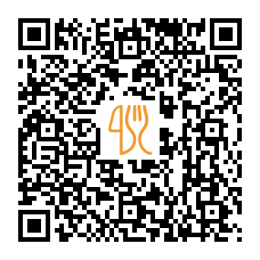 QR-code link naar het menu van The Steakhouse Rancho Mirage