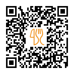 QR-code link naar het menu van Pho 84