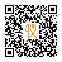 QR-code link naar het menu van D&l Bbq