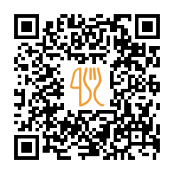 QR-code link naar het menu van Jimmys