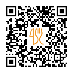 QR-code link naar het menu van Mar-li's