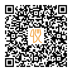 QR-code link naar het menu van 스페인클럽 수성못점