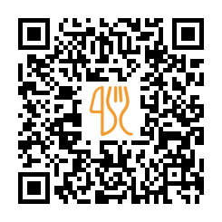 QR-code link naar het menu van Taverna Zoe