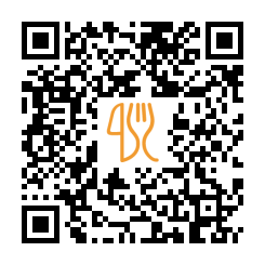 QR-code link naar het menu van Jiang's Chinese