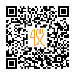 QR-code link naar het menu van China One