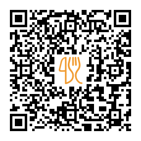 QR-code link naar het menu van Miu Fat Chai Tsuen Wan