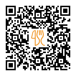 QR-code link naar het menu van Phuong Nam