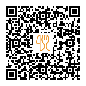 QR-code link naar het menu van Pig-sty Bbq