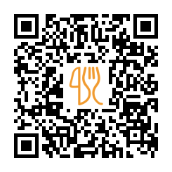 QR-code link naar het menu van Sauce Wok Grill