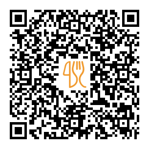 QR-code link naar het menu van Traditions Grill At Minebrook Golf Club