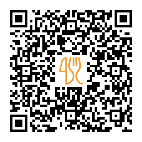 QR-code link naar het menu van Pig Mallard's Bbq And More