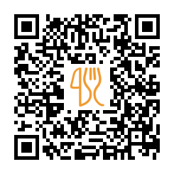 QR-code link naar het menu van Cơm Gà Thượng Hải