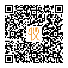 QR-code link naar het menu van China Gourmet