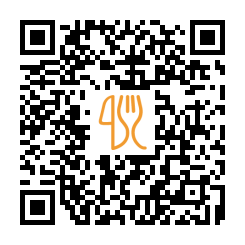 QR-code link naar het menu van Suyfun'khe