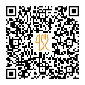 QR-code link naar het menu van Golden Rule -b-q And Grill