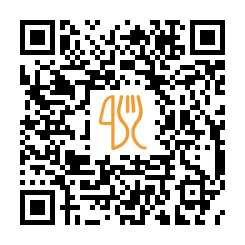 QR-code link naar het menu van Inang Durian