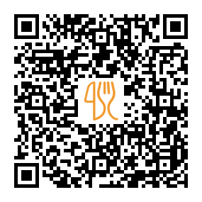 QR-code link naar het menu van Sb Biergarten