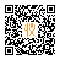 QR-code link naar het menu van Steven's Deli