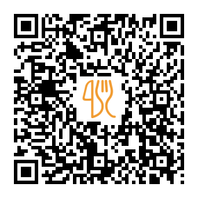 QR-code link naar het menu van Nouveau Jardin Thailandais