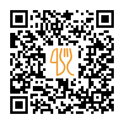 QR-code link naar het menu van Iggy Taproom