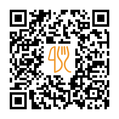 QR-code link naar het menu van Bistro Djerba