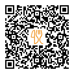 QR-code link naar het menu van Domaine Skouras ΚΤΗΜΑ ΣΚΟΥΡΑ Ο Α Ε