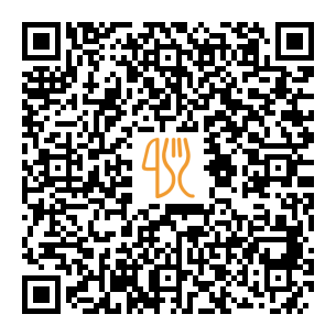 QR-code link naar het menu van Pino Pino A Torino Cucina Tipica Piemontese E Calabrese.