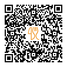 QR-code link naar het menu van Qq Sushi Kitchen