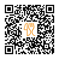 QR-code link naar het menu van Jiro Sushi