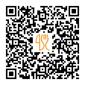 QR-code link naar het menu van Huhot Mongolian Grill