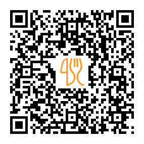 QR-code link naar het menu van Cai Thai Tai Zhōng Cān Guǎn