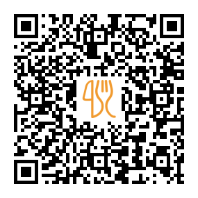 QR-code link naar het menu van Manyda Thai Cuisine