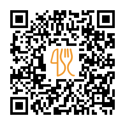 QR-code link naar het menu van J&s Diner