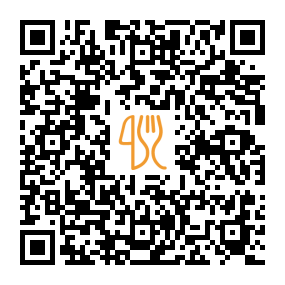 QR-code link naar het menu van Leo Wok